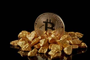 gold,reichtum,bitcoin *** gold,wealthiness,bitcoin mcp-kab