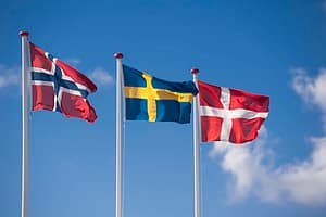 schweden,norwegen,skandinavien,dänemark *** sweden,norway,scandinavia,denmark oji-fgx