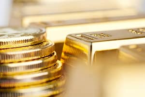 goldbarren,goldmünze,barren,gold,goldmünzen *** gold bars,gold coin,ingot,coin,coins,gold coins ktn-hu3