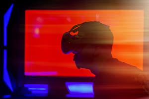 virtual-reality-4995294_640
