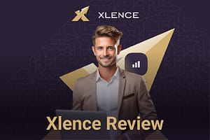 Xlence review: Discover five stand-out features of this forex broker Xlence