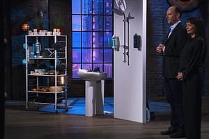 SNOAP Dragon’s Den 28.02 (1)