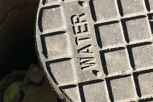 UK households set to face higher water bills