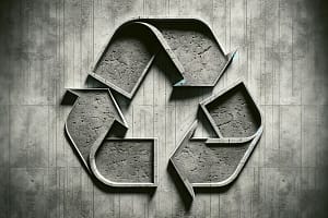 dalle2024-03-0810.50.27-imagineapowerfulsymbolforrecyclinginconcreteconstruction.inthecenteroftheimageprominentlydisplaytheuniversalrecyclingsymbolcons-ezgif.com-webp-to-jpg-converter1