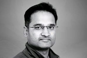 SanchitProfilePic_Updated (1) (1)