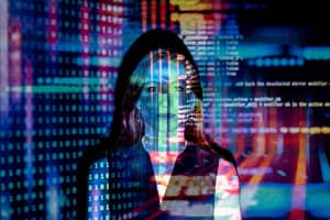 HR-professionals-considering-AI