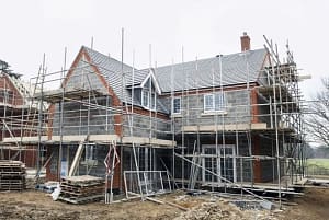 House-building-BuildPix-Avalon-600×400