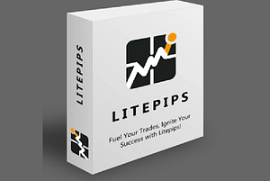 Litepips