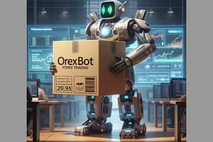 OrexBot