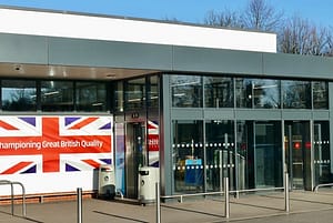 Aldi staff are told to refuse service to customers who won’t put their shopping bags on checkout belts