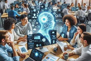 AI Development