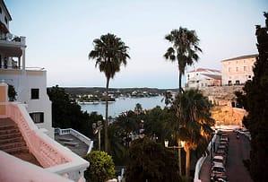 Seven brit-friendly locations around the world to buy a holiday home Spain