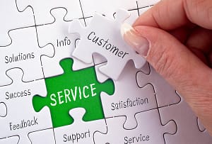 service,kundenservice,kundenpflege *** service,customer service,customer care p4k-jg6
