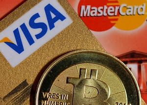 Cryptocurrency payments and their benefits explained Bitcoin