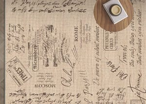 londonlovesbusiness-washable-rugs1