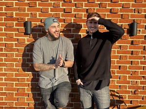 SHOUT accelerates growth following expansion into US market SHOUT