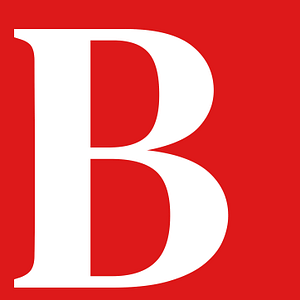 LLB-favicon