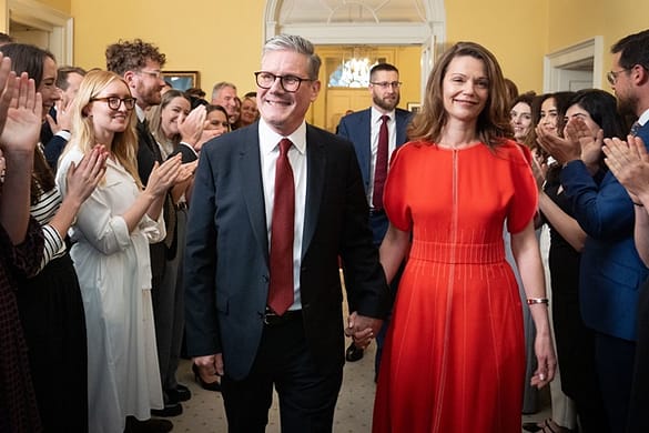 Yuri Shafranik’s view of the global energy future - clean, fossil or ...