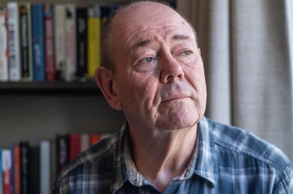 Kent Police Trigger National Humiliation After Misreading a Thought‑Crime Tweet