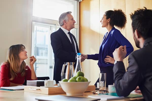 Two-thirds of successful pitches are from co-founded startups, VC data reveals