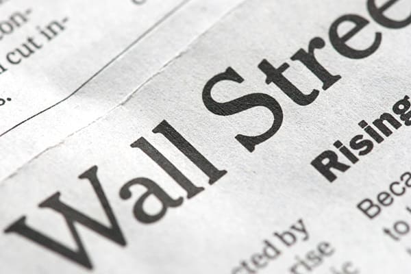 S&P 500 Soars as US‑China Trade Eases, Tech Takes Charge