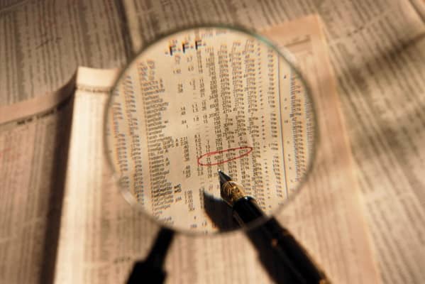 What are the most common mistakes new traders make? – London Business News | Londonlovesbusiness.com