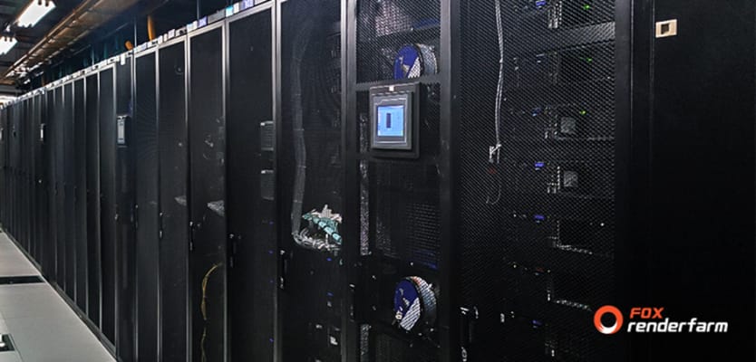 What is the best GPU render farm? - London Business News ...