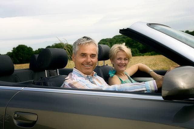 The pros and cons of an annuity table: Is it the right retirement option for you? – London Business News | Londonlovesbusiness.com
