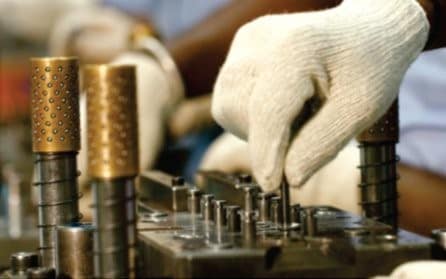 Smart tools for electrical contracting success: What you need to know – London Business News | London Wallet