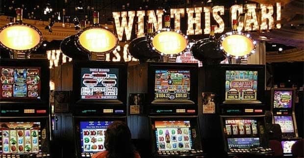 Crazy How to Use Betting Analytics to Your Advantage in 2024: Lessons From The Pros