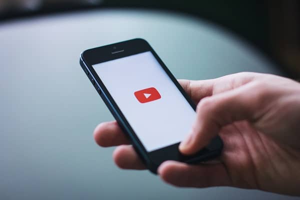 Agora launch new video streaming technology – London Business News | Londonlovesbusiness.com