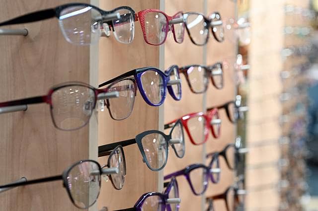 Frame your style: Virtual try-on glasses tools to explore today – London Business News | Londonlovesbusiness.com