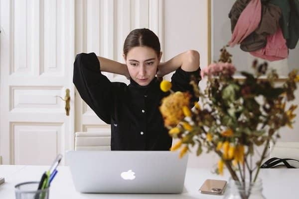 How has the rise of remote work affected demand in different areas of London? – London Business News | Londonlovesbusiness.com