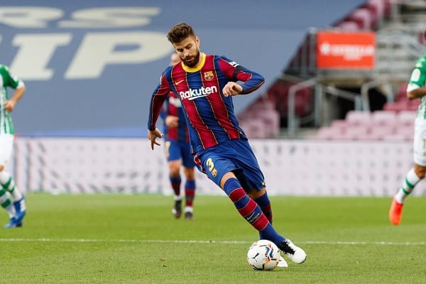 A winning formula for brand visibility through sports sponsorship – London Business News | Londonlovesbusiness.com