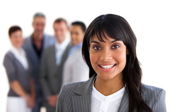 The role of EOR in managing international employee relations – London Business News | Londonlovesbusiness.com