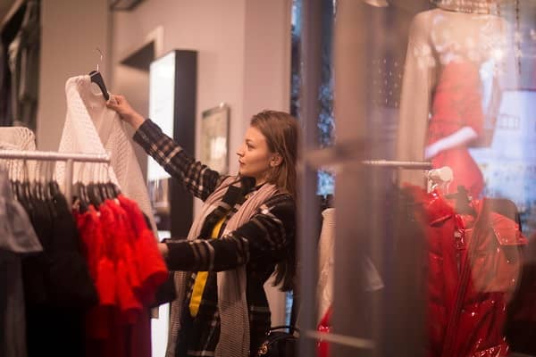 Why your retail store needs regular audits – London Business News