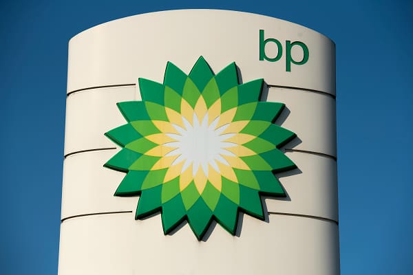 BP warns of an impairment charge of up to £1.6 billion – London Business News | Londonlovesbusiness.com