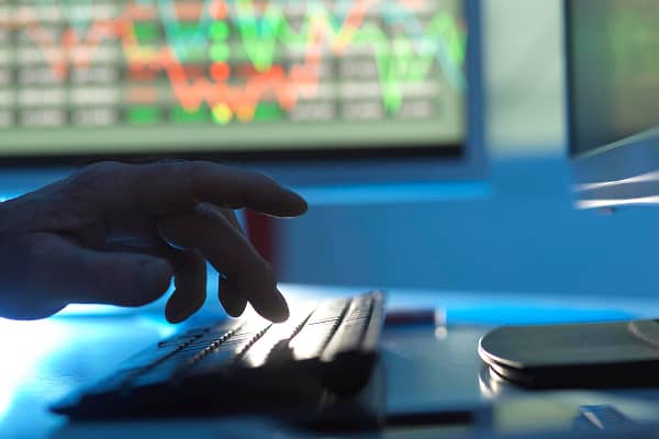 Effective methods for detecting and preventing financial crimes – London Business News | Londonlovesbusiness.com