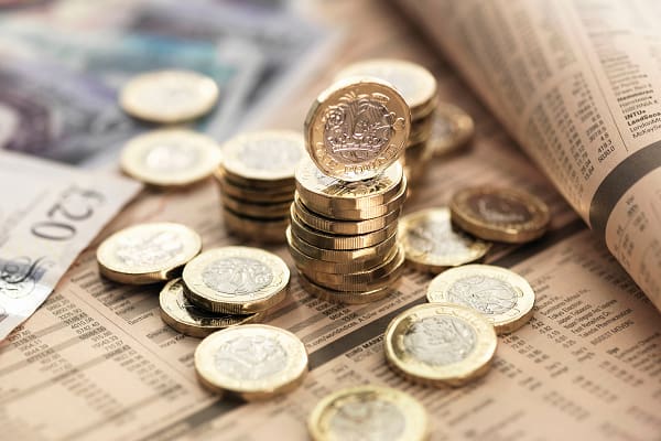 As election looms, lack of finance forces 44% of London SMEs to pause business – London Business News | Londonlovesbusiness.com