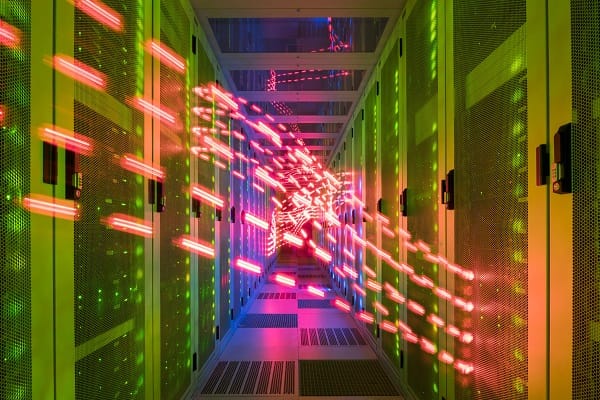 Navigating the legal system: How a private process server can help – London Business News | London Wallet Navigating the legal system: How a private process server can help – London Business News | London Wallet