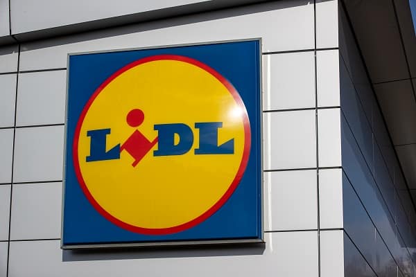 Lidl faces ‘tens of millions of pounds’ in extra costs and retailers are ‘reeling’ after the Budget – London Business News | Londonlovesbusiness.com