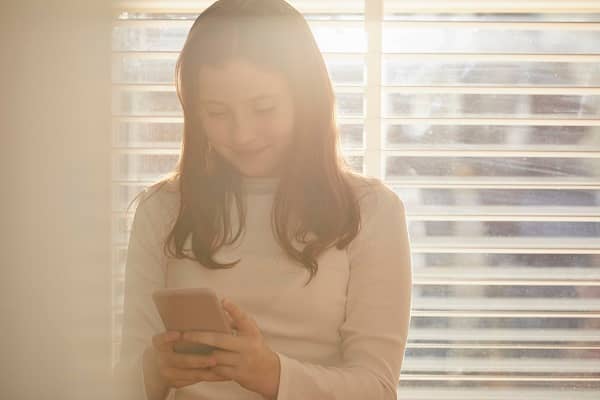 Why temporary phone numbers matter: Everything you need to know – London Business News | Londonlovesbusiness.com