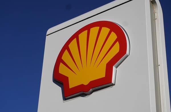 Shell announces half year profits – London Business News | Londonlovesbusiness.com