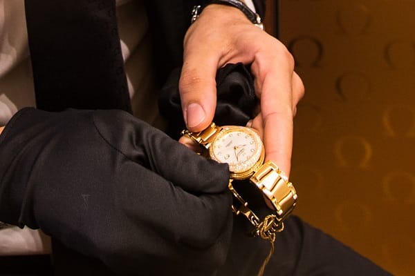 Fake watches: Bridging style and affordability – London Business News | Londonlovesbusiness.com