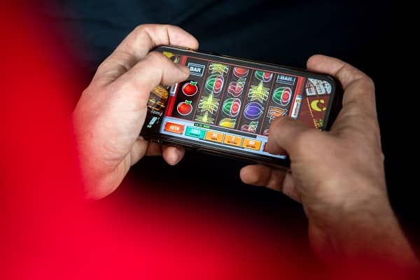 The full-faced gaming experience at Casino Elite online casino – London Business News | Londonlovesbusiness.com