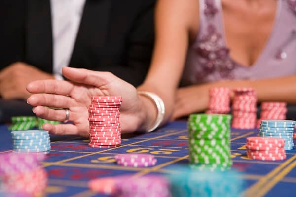 How London’s luxury casinos have adapted their business models – London Business News | Londonlovesbusiness.com