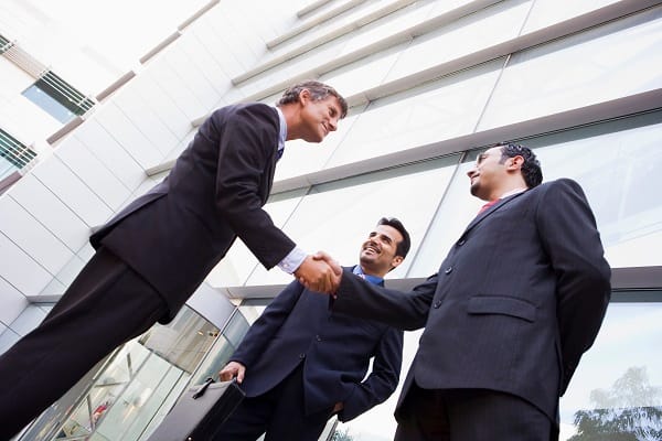 What do current trading conditions mean for exit planning? – London Business News | Londonlovesbusiness.com What do current trading conditions mean for exit planning? – London Business News | Londonlovesbusiness.com