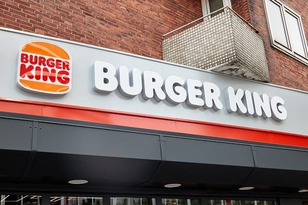 Financial acumen and vision: How Daniel Schwartz helped 3G Capital revamp Burger King’s growth trajectory – London Business News | Londonlovesbusiness.com