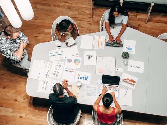 Why the future of branding lies in experiential marketing and how you could get ahead - London Business News | Londonlovesbusiness.com