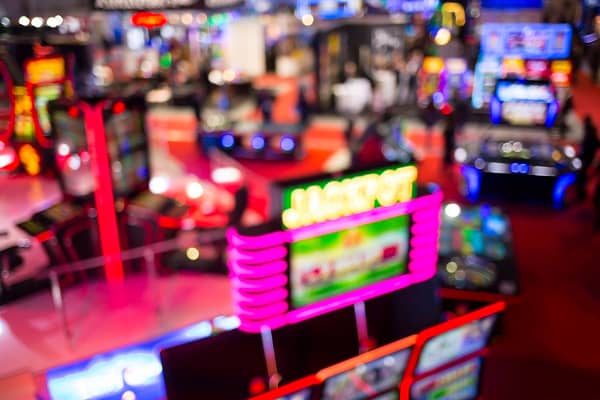 Goldenbet Casino: Your gateway to online gaming fun – London Business News | Londonlovesbusiness.com